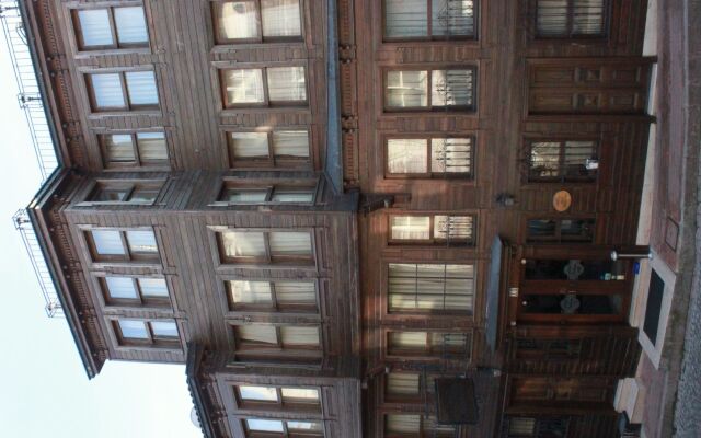 catalogImage