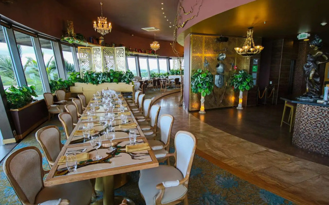 Hotel Sonesta Pereira