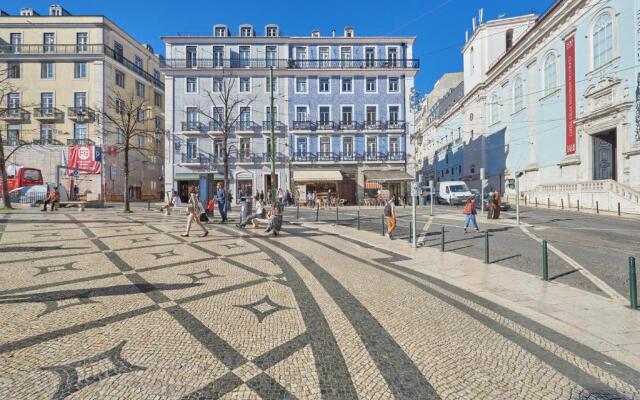 Casa Portuguesa Chiado 25