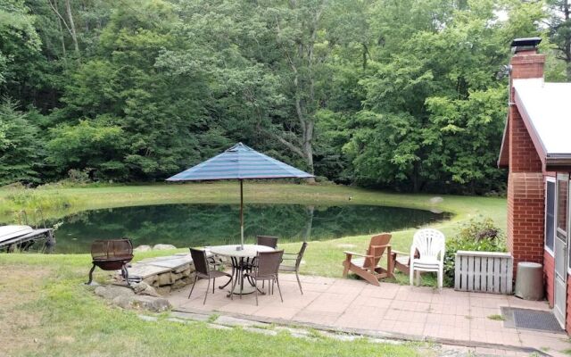 Jewell_hollow_homestead