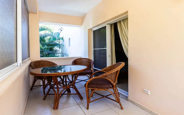 Playa Alicia, Guest Friendly, Hispanola Sol - Best Location in Town!