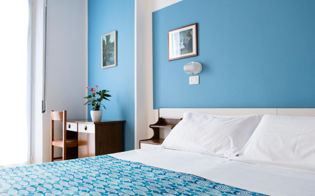 Hotel Cheri