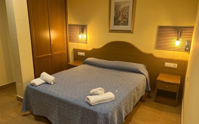 Hotel Portofino by InsideHome