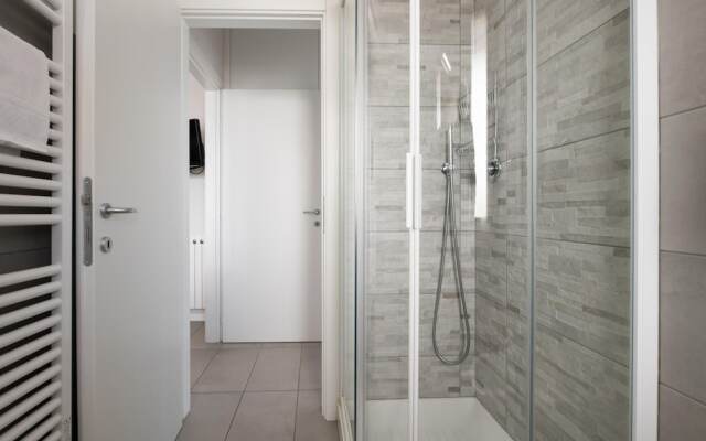 Turismo 2 in Cattolica