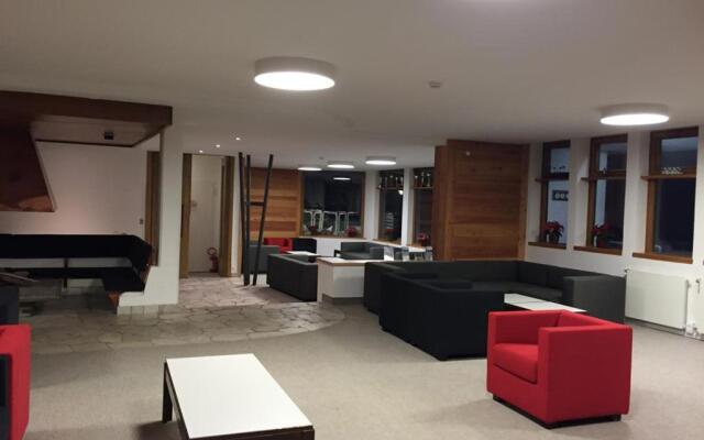 Appartamento Alpe di Siusi