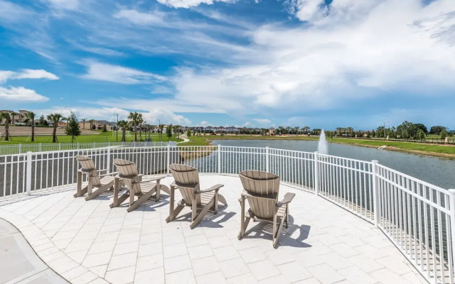 4567 Narrative Lane