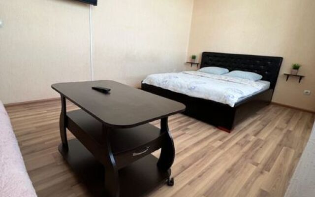 Апарт38 на ул. Верхняя Набережная, д. 145/1