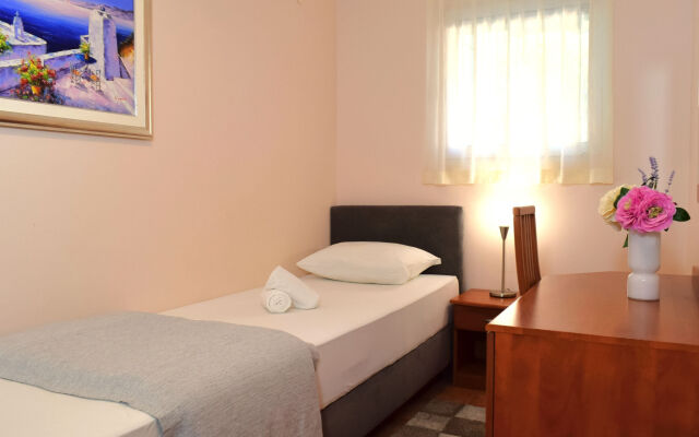 Matilde Beach Resort
