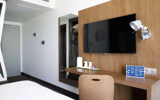 Campanile PRIME - Rungis Orly