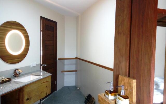 360 Kalaw Hotel