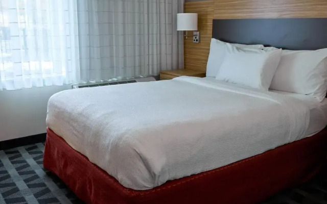 TownePlace Suites Columbia West/Lexington