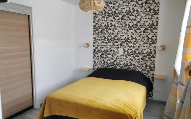 Les marmottes Revinoises