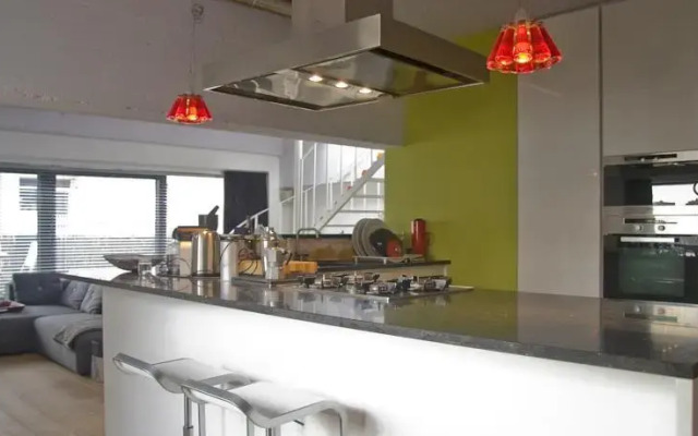 LOFT*33