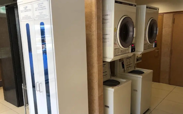 Toyoko INN Atami Station