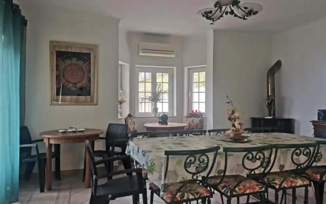 Casa do Trovador