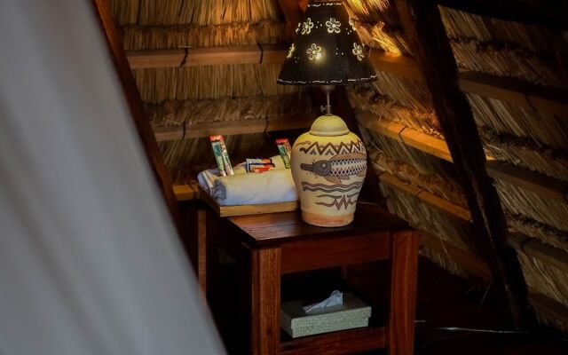 Costa Beach Resort & Club