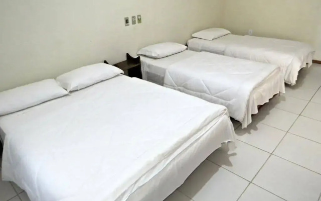 Hotel Indaial
