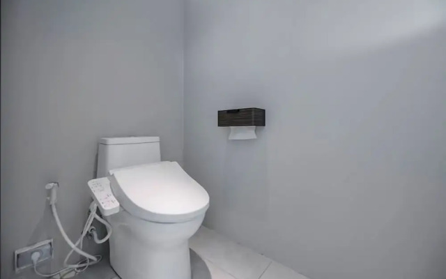 Ningxialight