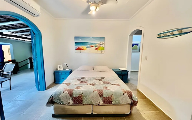 Linda Casa em Juquehy - SP 1