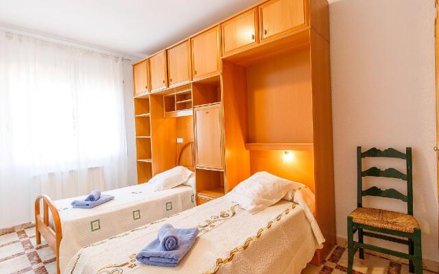 Bell Lloc 02 - Three Bedroom