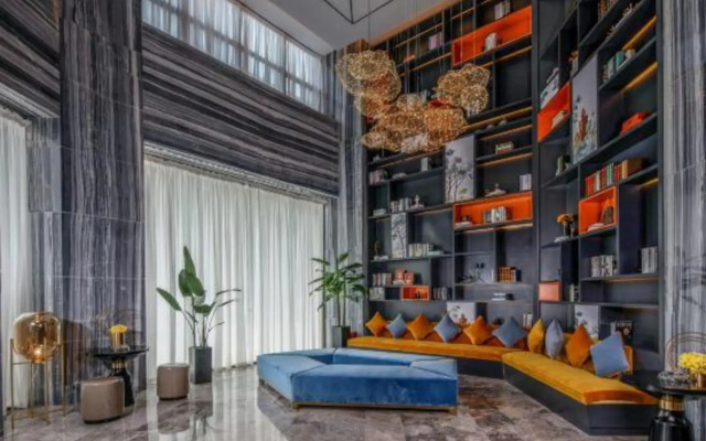 ifree Hotel