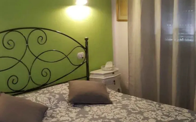 3B Rooms Mestre