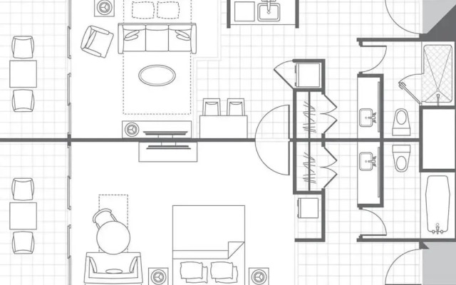 Marriott's Kaua'i Beach Club