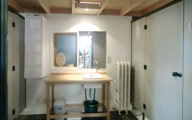 Awesome Home in Leke With 4 Bedrooms and Wifi