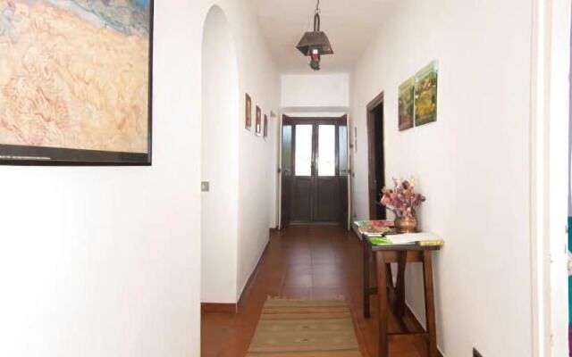 Agriturismo Casalino dei Francesi