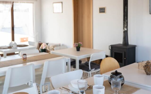 Herdade da Maridona em Estremoz