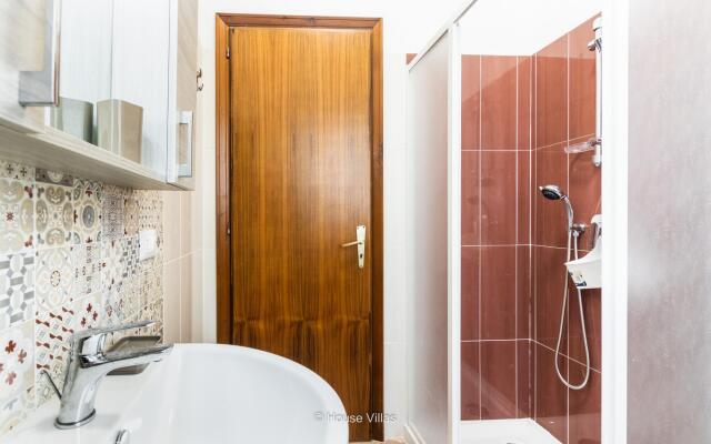 Prima Onda in Siracusa