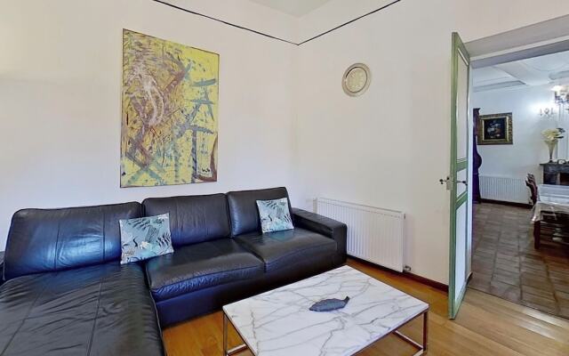 Les 2 Droles d'Oiseaux