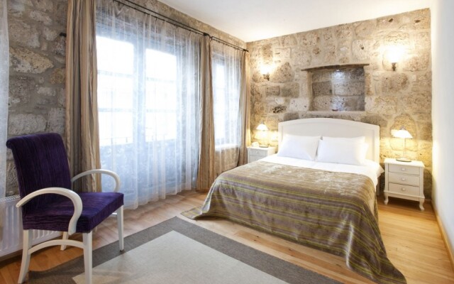 Hotel Masala