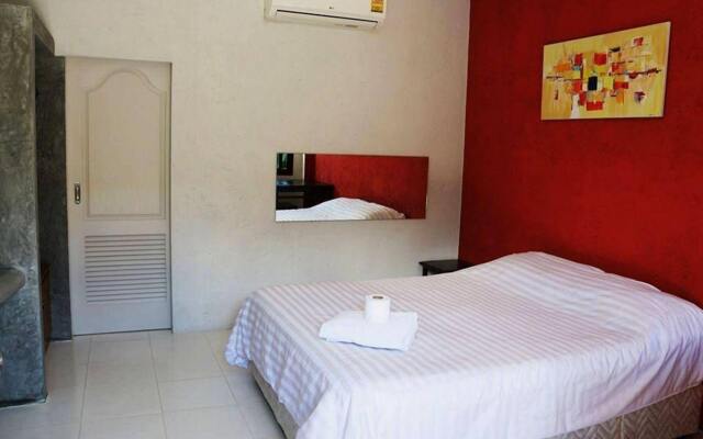 2Home Resort
