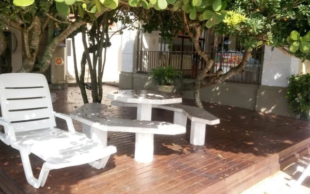 Fullfloripa
