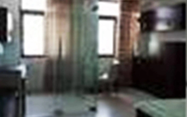 Yen Tran Hotel