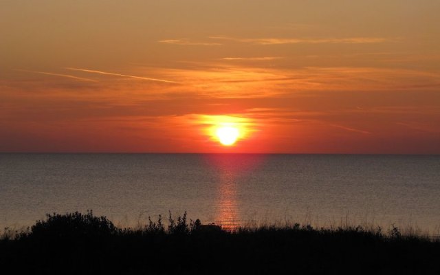 Sauble Beach Lodge