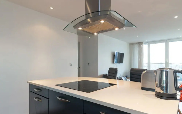 Kenny Apartment Austin David Apartments