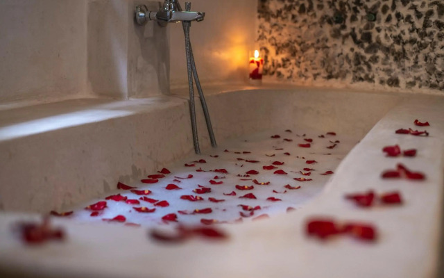 Arusha Planet Lodge