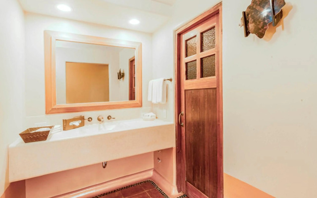 Hilton Grand Vacations Club Zihuatanejo