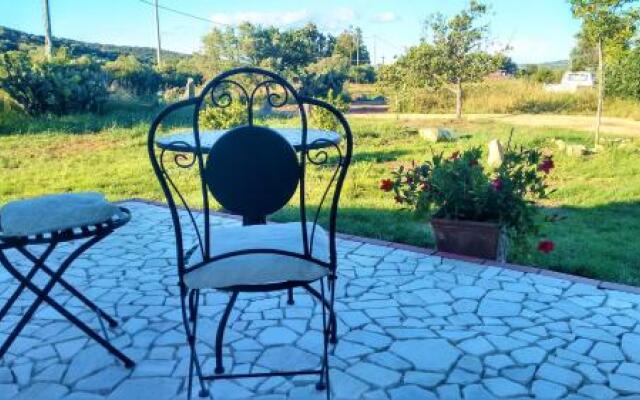 Studio via Antonio Gala - 2