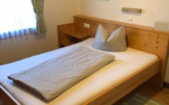 Pension & Ferienwohnung Dullnig