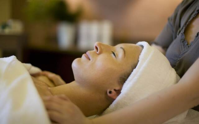 Wellness- & Nationalpark Hotel Schliffkopf, BWSC