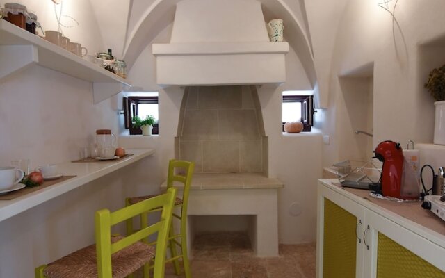 Corte dei melograni