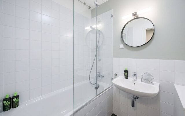 limehome Budapest Mosonyi u. 4