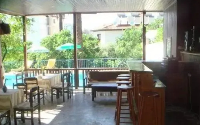 Naturel Pension