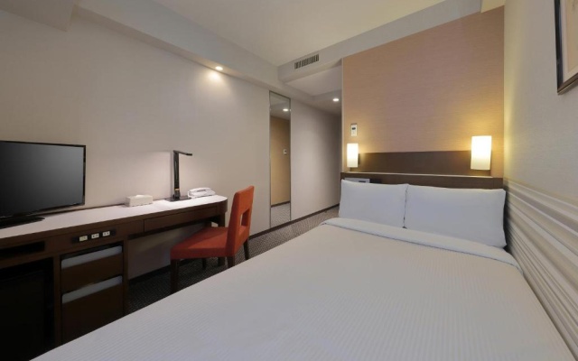 Double room (풀 더블 침대) 사진 1