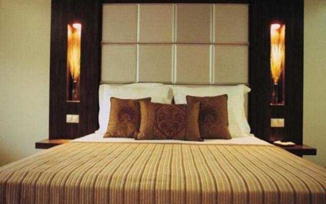 Hawthorn Suites by Wyndham Karaca Resort