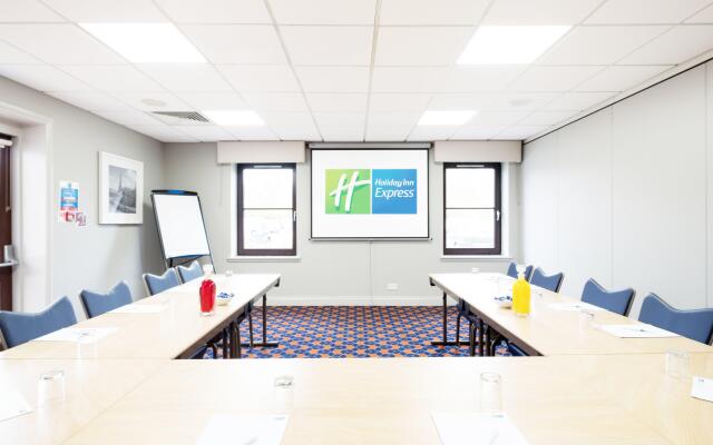 Holiday Inn Express Perth by IHG