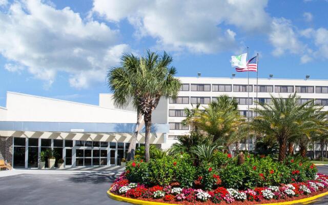 Holiday Inn Panama City by IHG